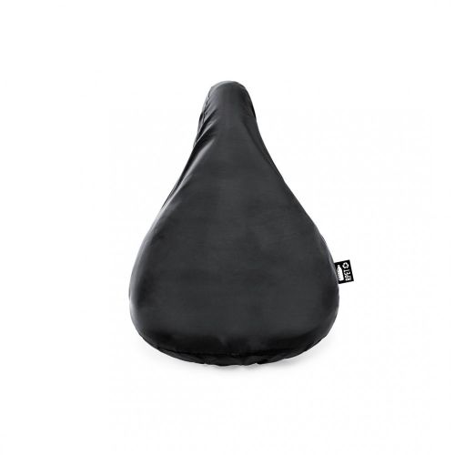 RPET saddle cover - Image 2